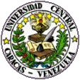 UCV